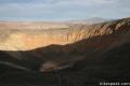 Ubehebe Crater