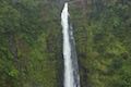 Akaka Falls