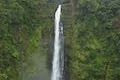 Akaka Falls