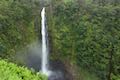 Akaka Falls