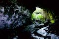 Kaumana Caves Hike