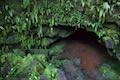 Kaumana Caves Hilo