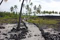 Puuhonua Hawaii