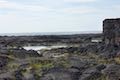 Puuhonua heiau site