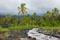 Puuhonua place of refuge