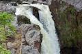 Rainbow Falls Hawaii