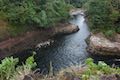  Wailuku River Hilo