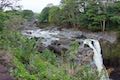  Wailuku River Hilo