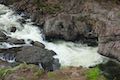 Boiling Pots Hawaii