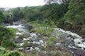 Boiling Pots Wailuku River