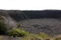 Keanakāko‘i Crater Hawaii Volcanoes