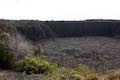 Keanakāko‘i Crater Hawaii Volcanoes