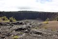 Keanakāko‘i Crater Hawaii