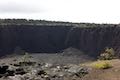 Keanakāko‘i Crater