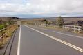 Keanakāko‘i Crater and Overlook Hawaii Volcanoes