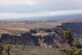 Kīlauea Caldera Hawaii