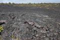 Crater Rim Drive Hawaii Volcanoes