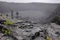 Keanakāko‘i Crater Hawaii Volcanoes