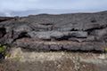 Crater Rim Drive Hawaii Volcanoes