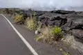 Crater Rim Drive Hawaii Volcanoes