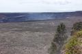 Steaming Bluff Kilauea