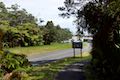 Kilauea Visitor Center Hike