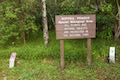 Kipukapuaulu Trail