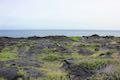 Sea Arch Trail Hawaii Volcanoes National Park