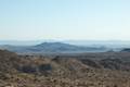 High View Nature Trail Joshua Tree