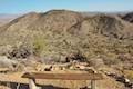 High View Nature Trail Joshua Tree