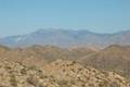 High View Nature Trail Joshua Tree