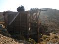 Joshua Tree Lost Horse Mine