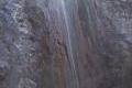 Rose Valley Falls