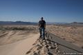 Kelso Dune Mojave