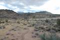 Rock Spring Loop Trail Mojave