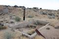 Rock Spring Loop Trail Mojave