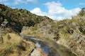 Waimangu Volcanic Valley Waimangu Stream