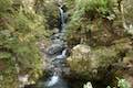 Avalache Creek Waterfall