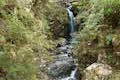 Avalache Creek Waterfall