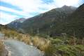 Arthur's Pass Walking Track