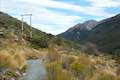 Arthur's Pass Walking Track