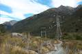 Arthur's Pass Walking Track