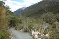 Arthur's Pass Walking Track