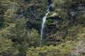 Bridal Veil Falls Lookout