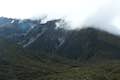 Arthur's Pass Walking Track Bealey Valley