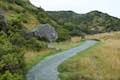 White Horse Hill Campground Aoraki Mount Cook National Park