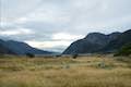 White Horse Hill Campground Aoraki Mount Cook National Park