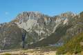 Mount Cook Village