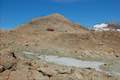 Mueller Hut Mount Ollivier