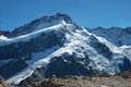 Mount Sefton Mueller Hut